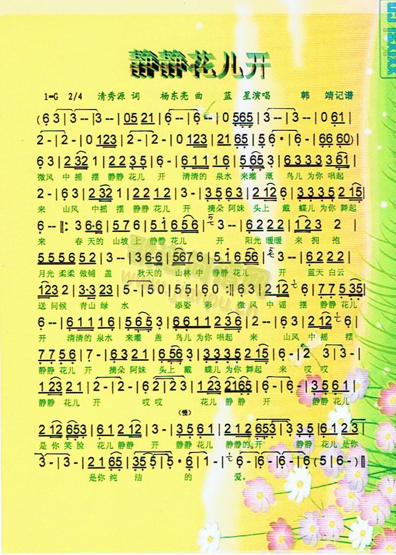 �o�o�����_(k��i)�����V��(���ָ��V)1