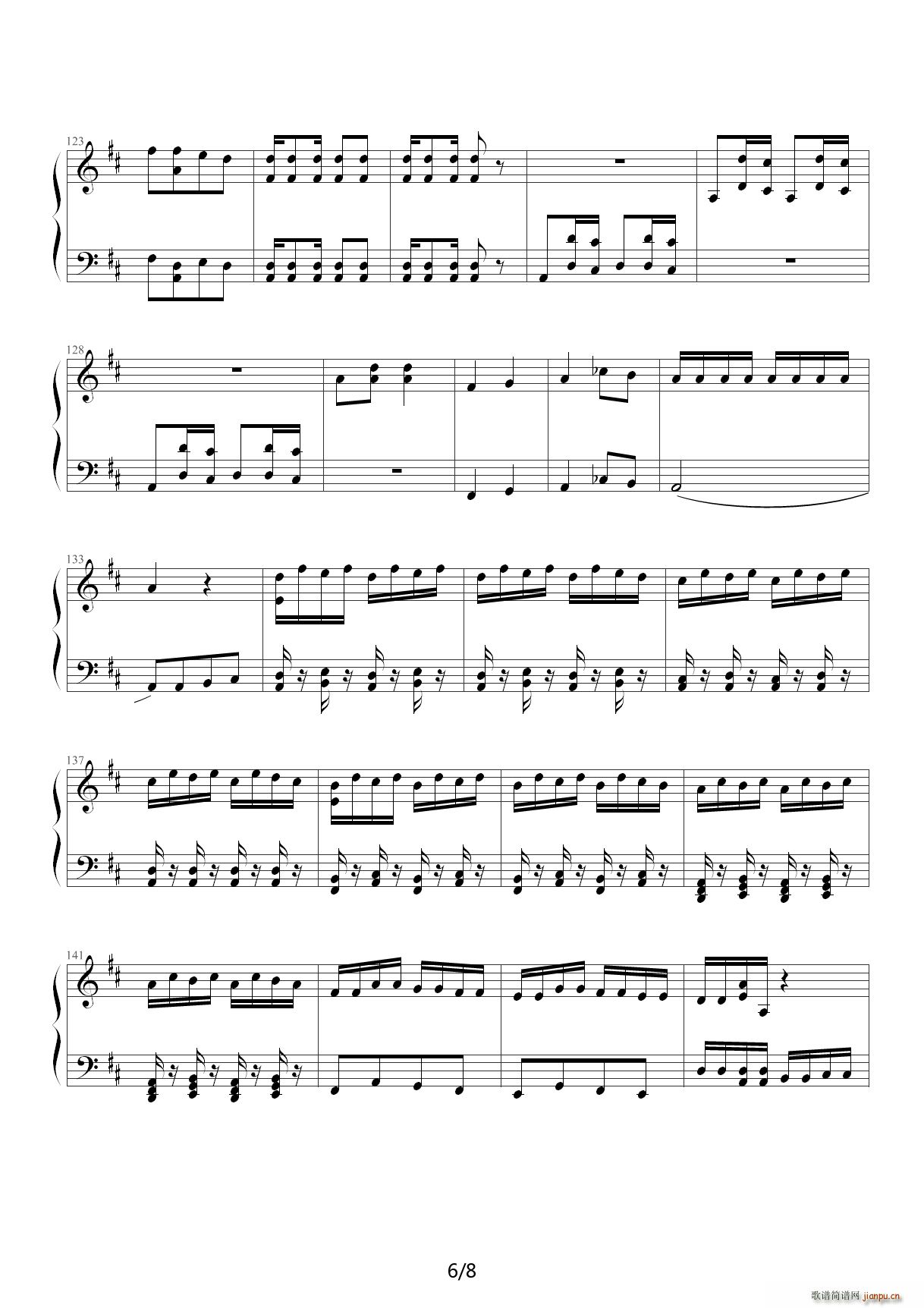 ��ɽ֮�� F�{(����V)6