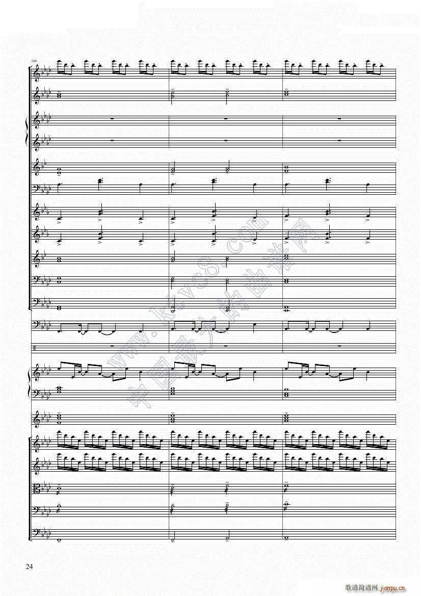 �ں� ��ѩ�O��(l�� )��ȥLet XP Go(����V)24