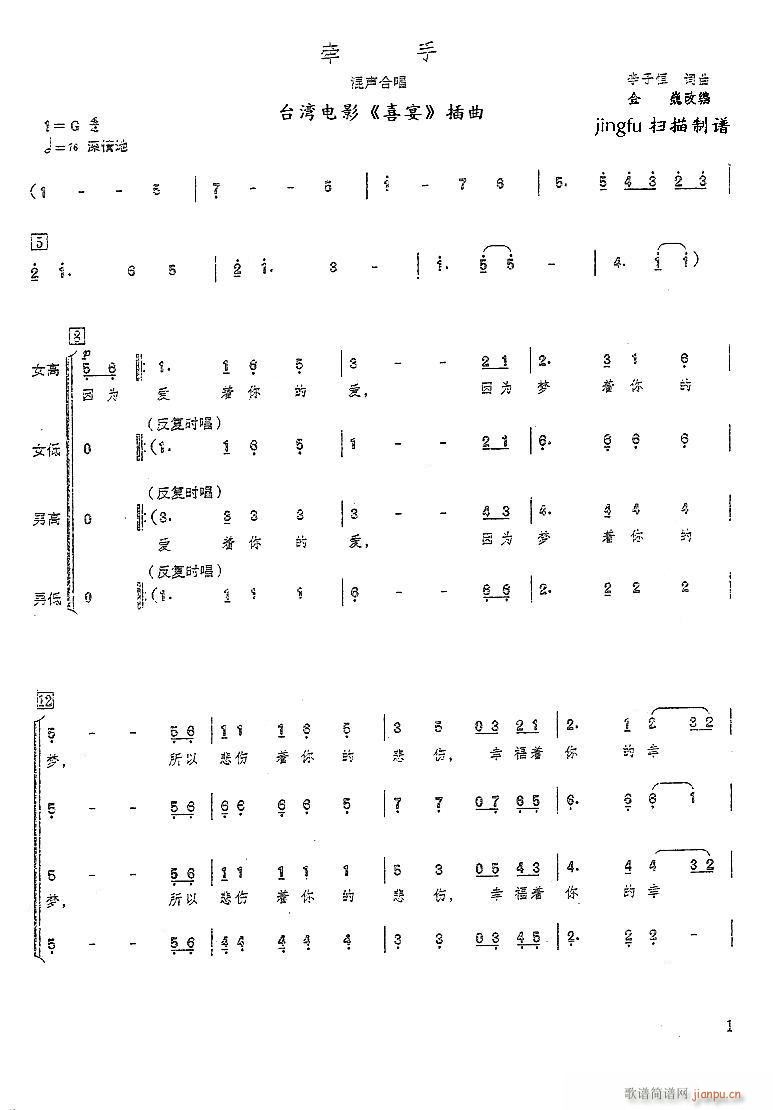 ���� ���ϳ�(�ϳ��V)1