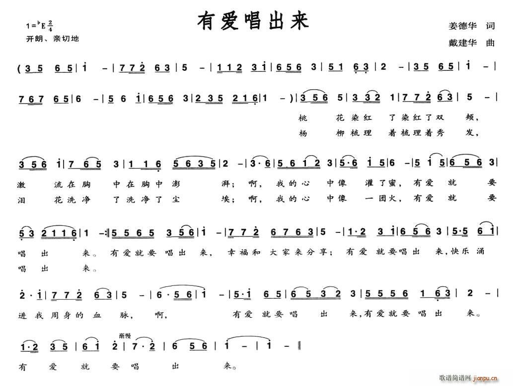 �А�(��i)������(l��i)(���ָ��V)1