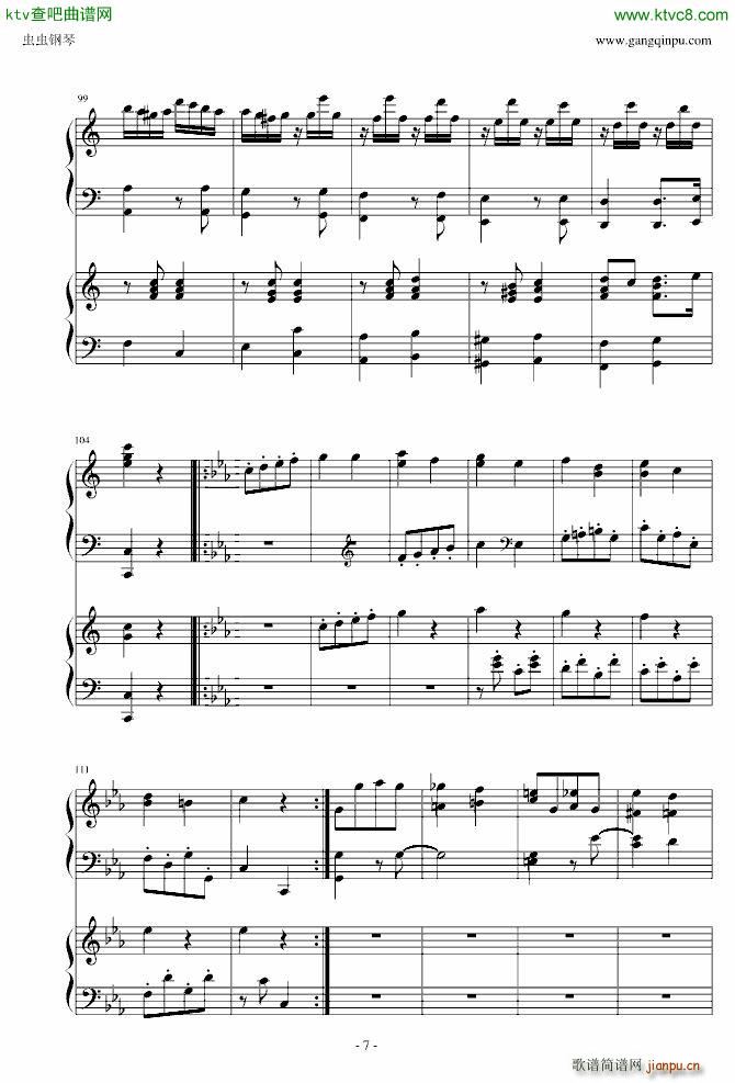 С���Ǻ�(ji��n)��׃���� �p���(����V)7