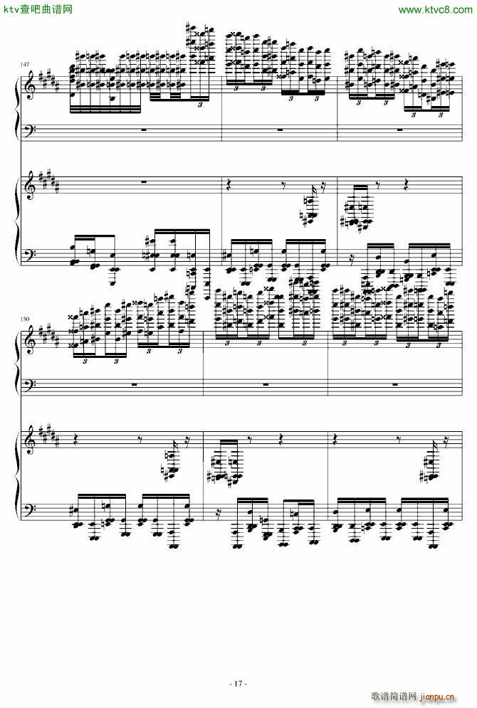 �����������������M(j��n)����(����V)17