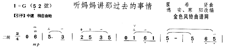  (t��ng)�����v���^(gu��)ȥ������������V(�����V)1