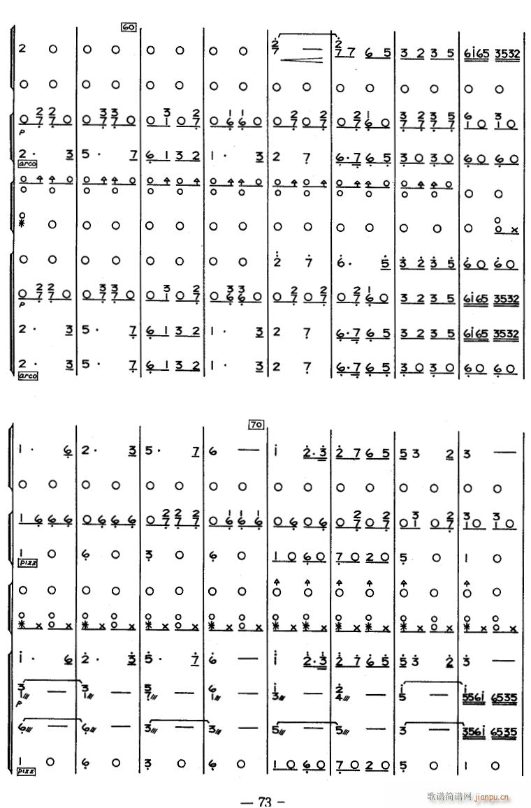 �ͼZ·�� 5(���V)1