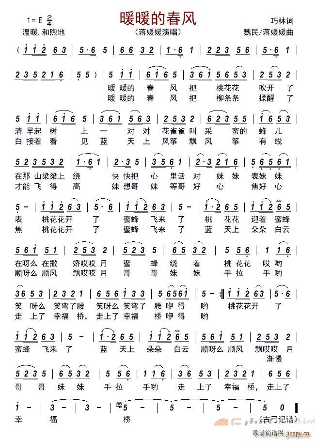 ůů�Ĵ��L(f��ng)(���ָ��V)1