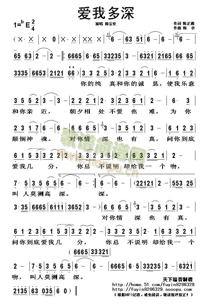 ��(��i)�Ҷ���(���ָ��V)1