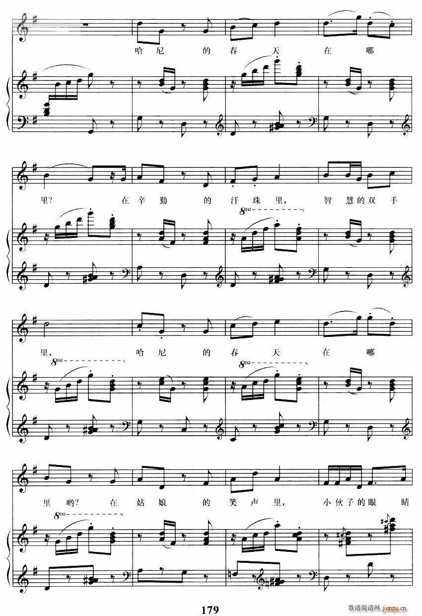 ����Ĵ��������� ��ٰ���(����V)3