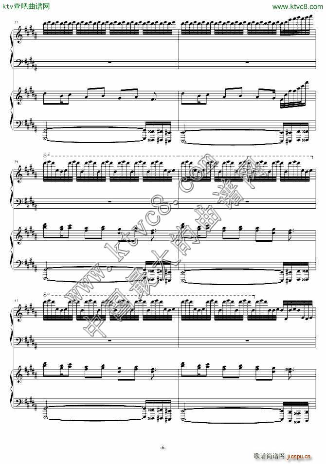 �tɏ��ʸ(����V)8