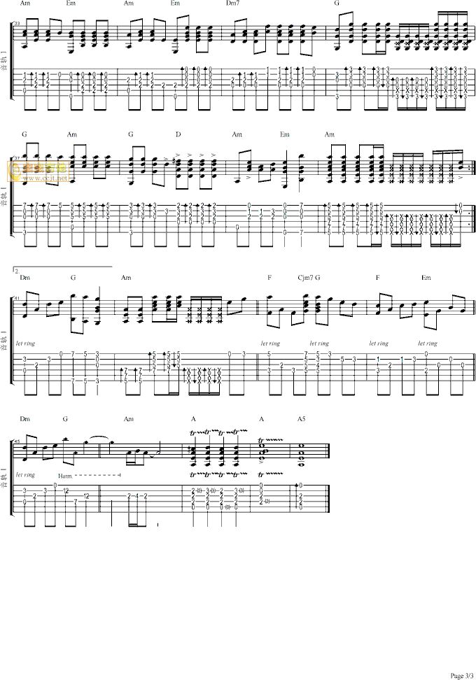 �ҵ��Ї���-(�����V)3