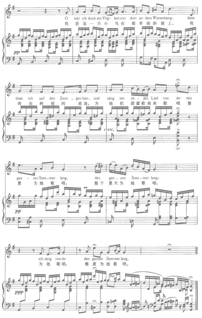 �ڴ�����(������(l�� )�V)6