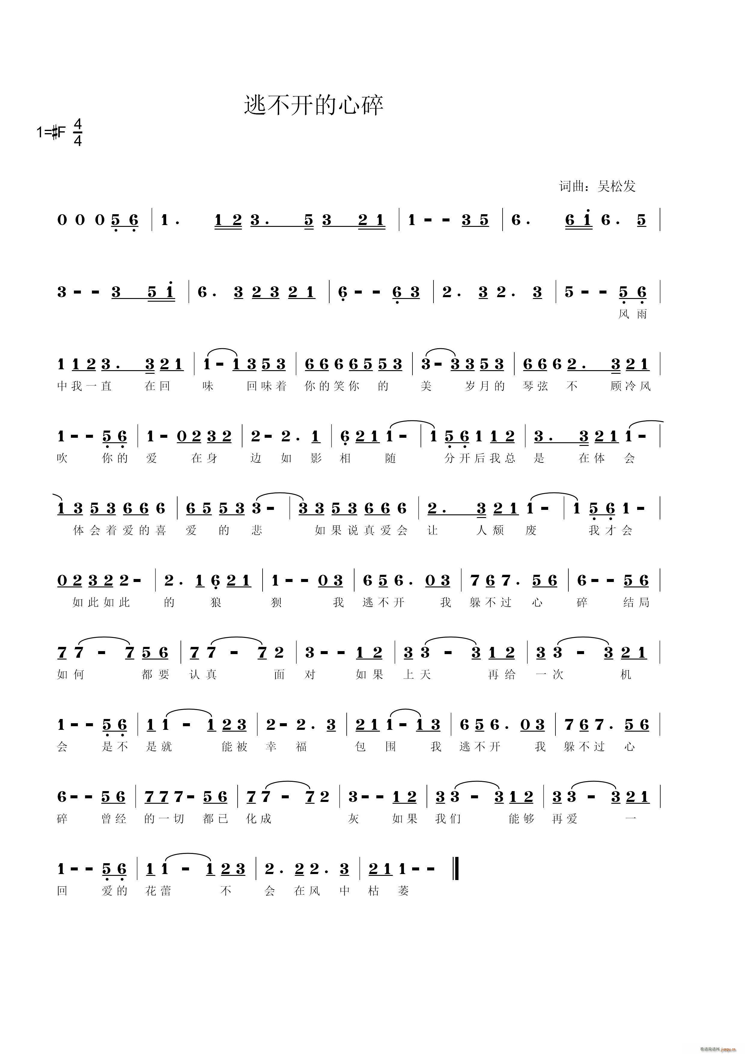 �Ӳ��_(k��i)������(���ָ��V)1