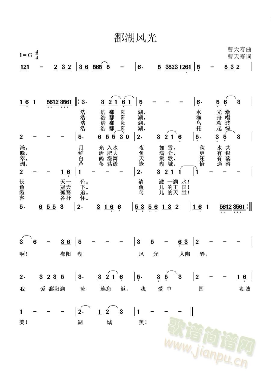 ۶����(���ָ��V)1