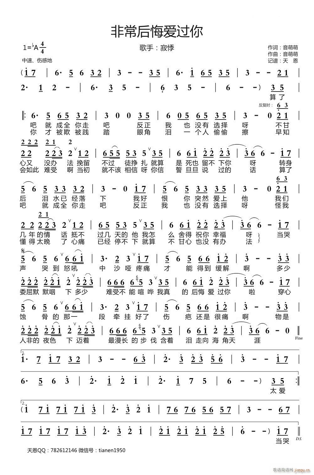 �ǳ���ڐ�(��i)�^(gu��)��(���ָ��V)1