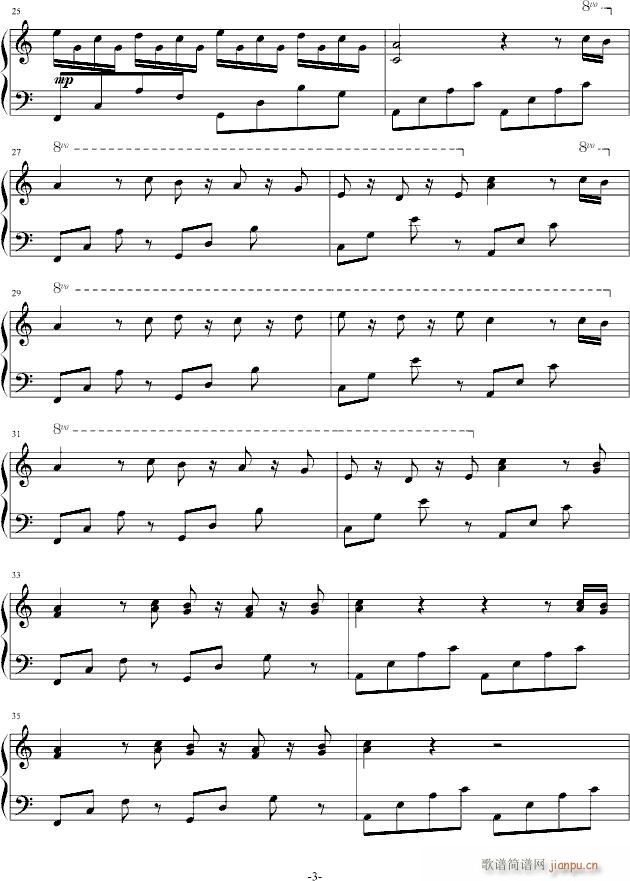 ������(sh��)(����V)3