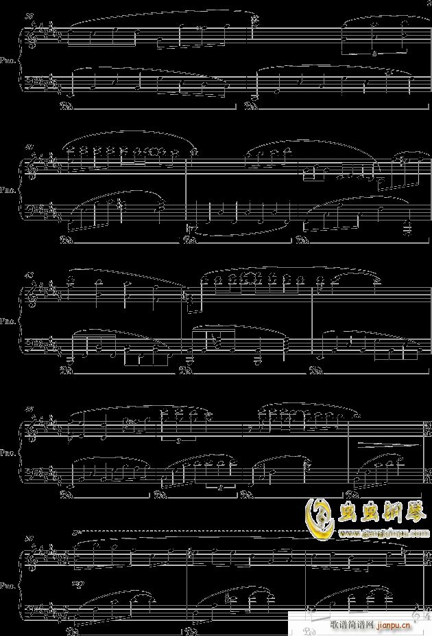 �� ԭ�{B���{(����V)3