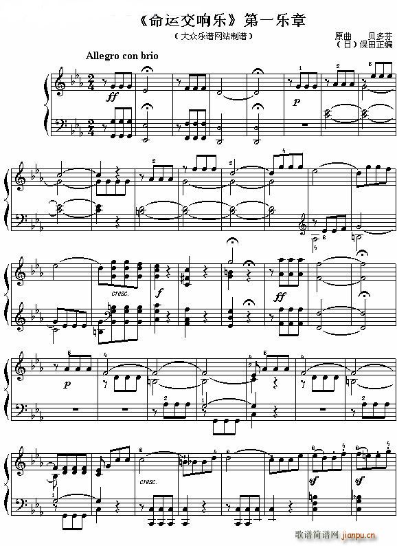 ���\����� ��һ��(����V)1