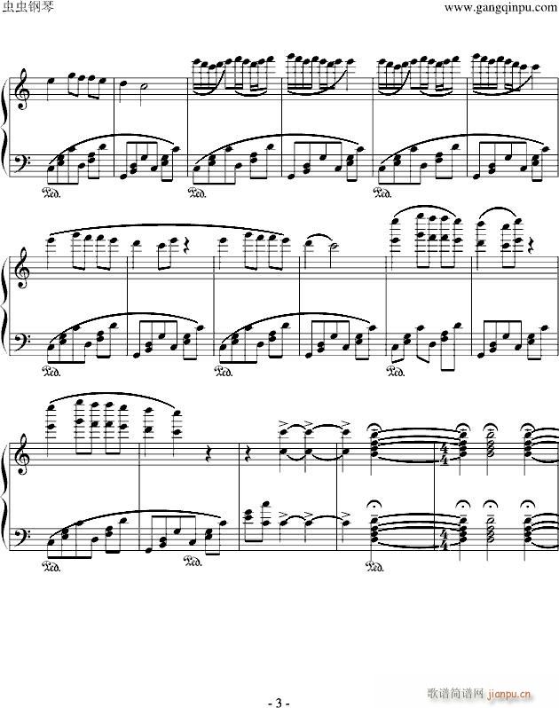 ������(����V)3