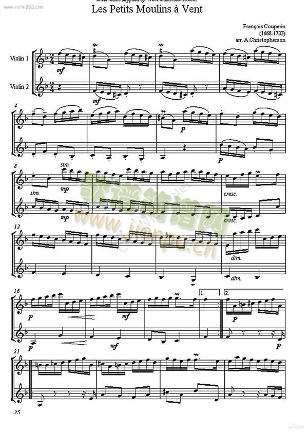 ���R��С���ٶ�����(С�����V)1