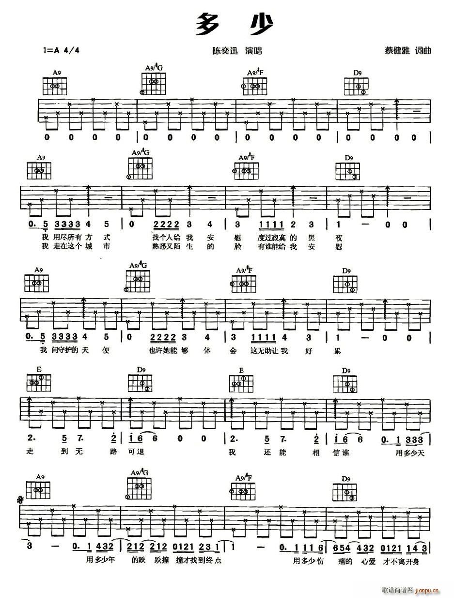 ����(���ָ��V)1