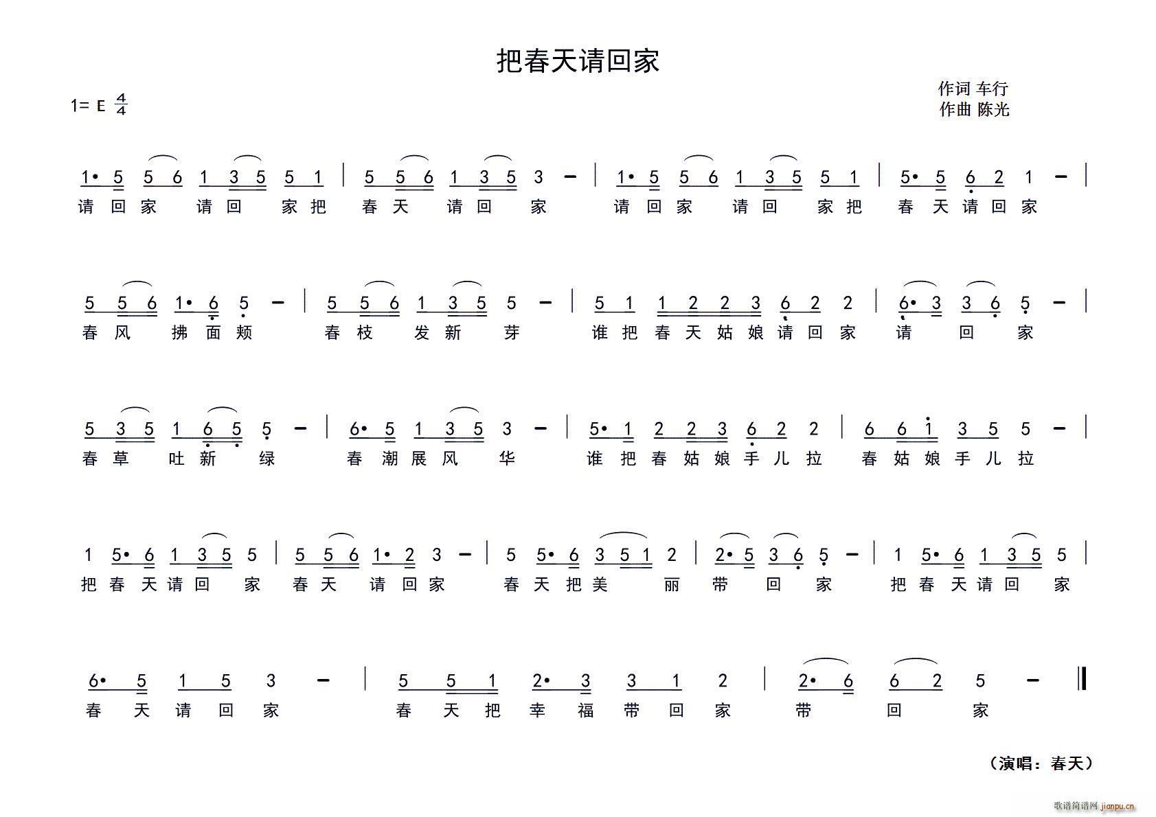 �Ѵ���Ո�ؼ�(���ָ��V)1