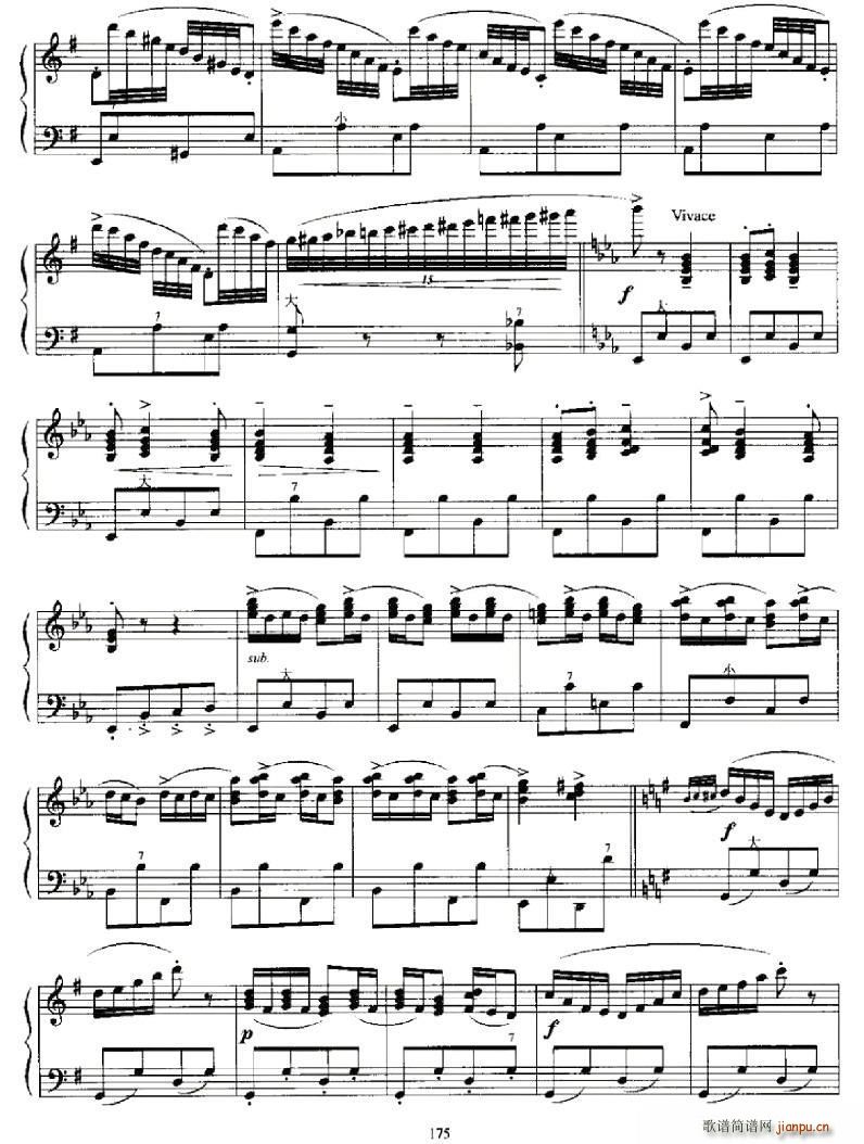 ��ʲ����(���L(f��ng)���V)6