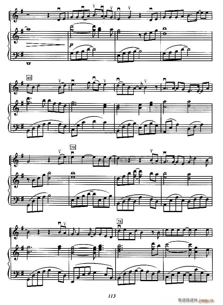 ��ˮ�ж� С���� ��� �����V(С�����V)5