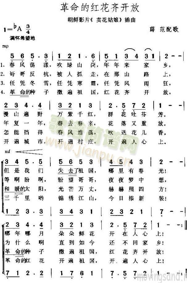 �����ļt���R�_(k��i)��(���ָ��V)1