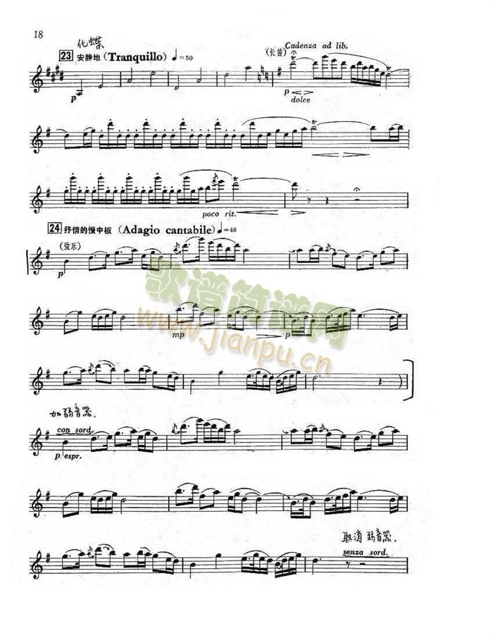 С����ȫ���V(С�����V)17