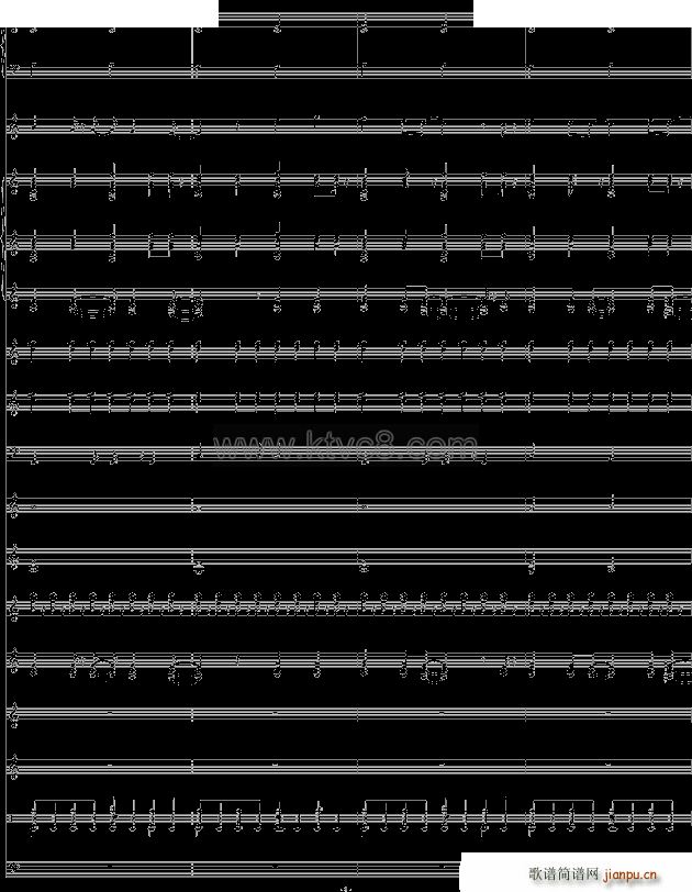 My Love ��(l�� )꠰�(ʮ�ּ�����)8