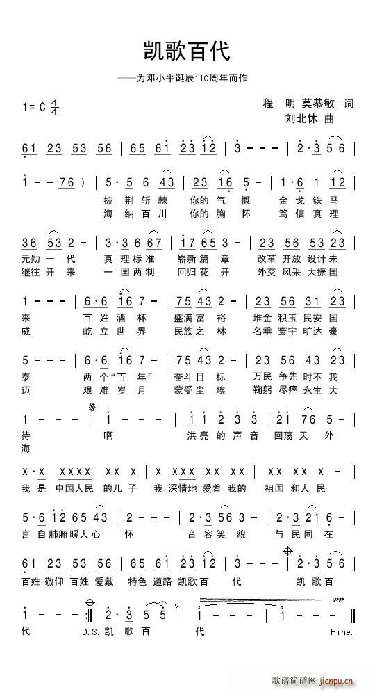 �P��ٴ� ����(���ָ��V)1