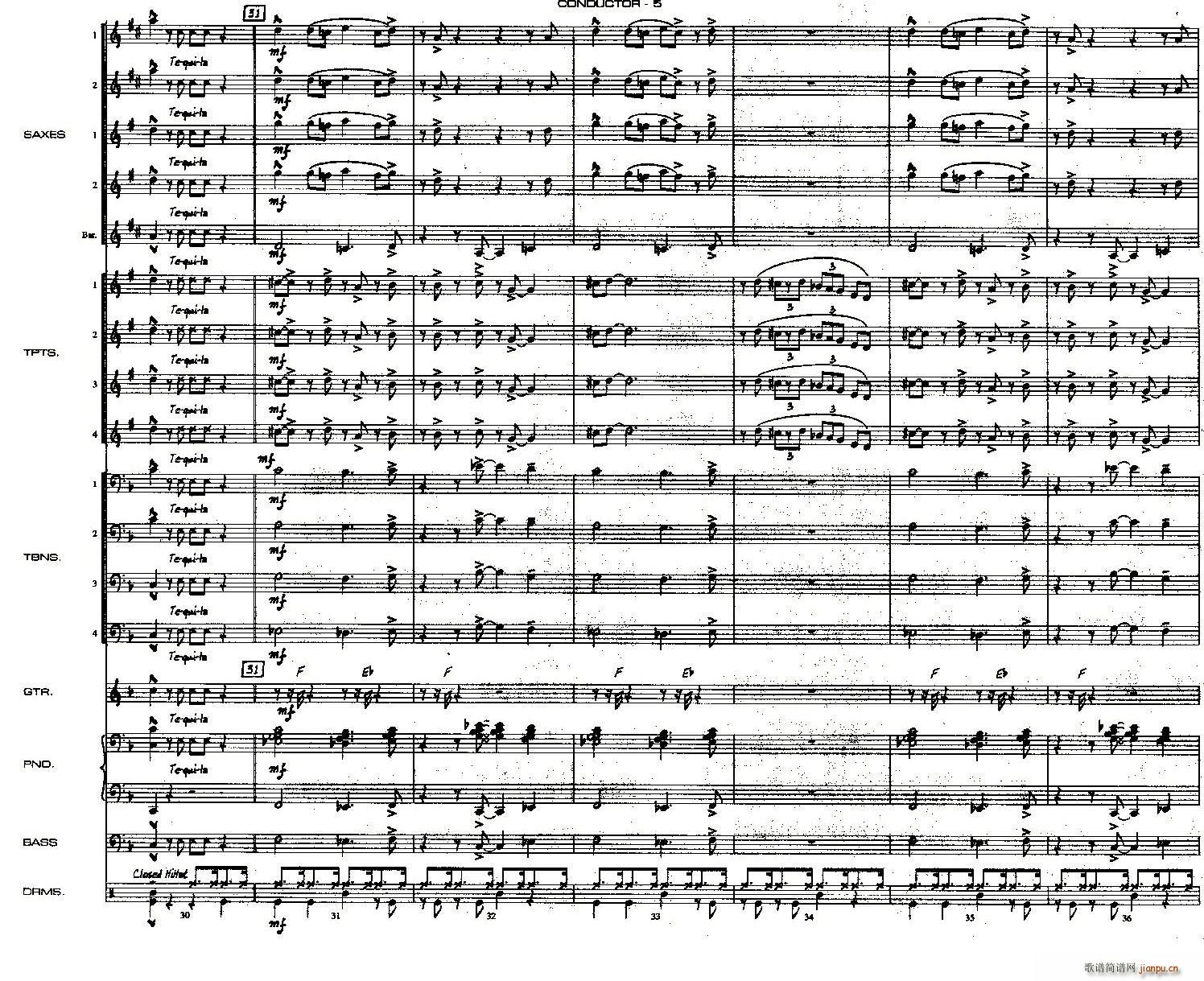 �����m ��ʿ��(l�� )꠿� ����܊��(l�� )�F�����(ʮ�ּ�����)42