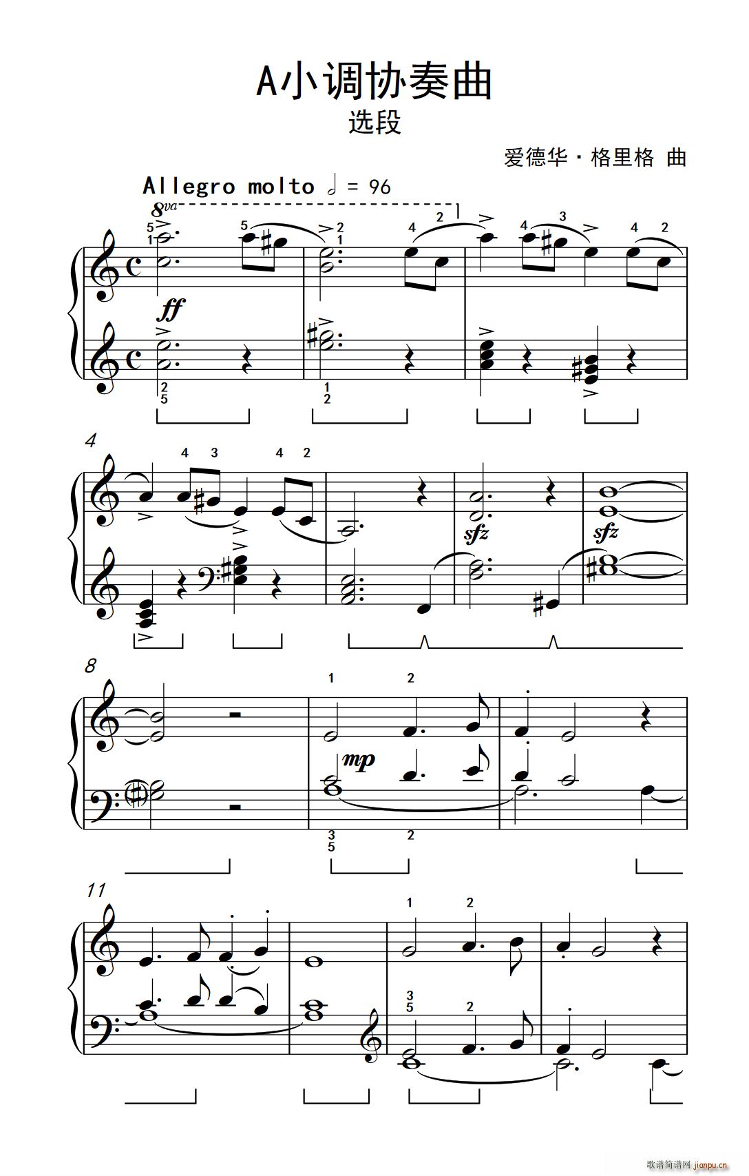 AС�{�f(xi��)���� �s�� ����ɭ ������ٽ̳� �ڶ���(����V)1