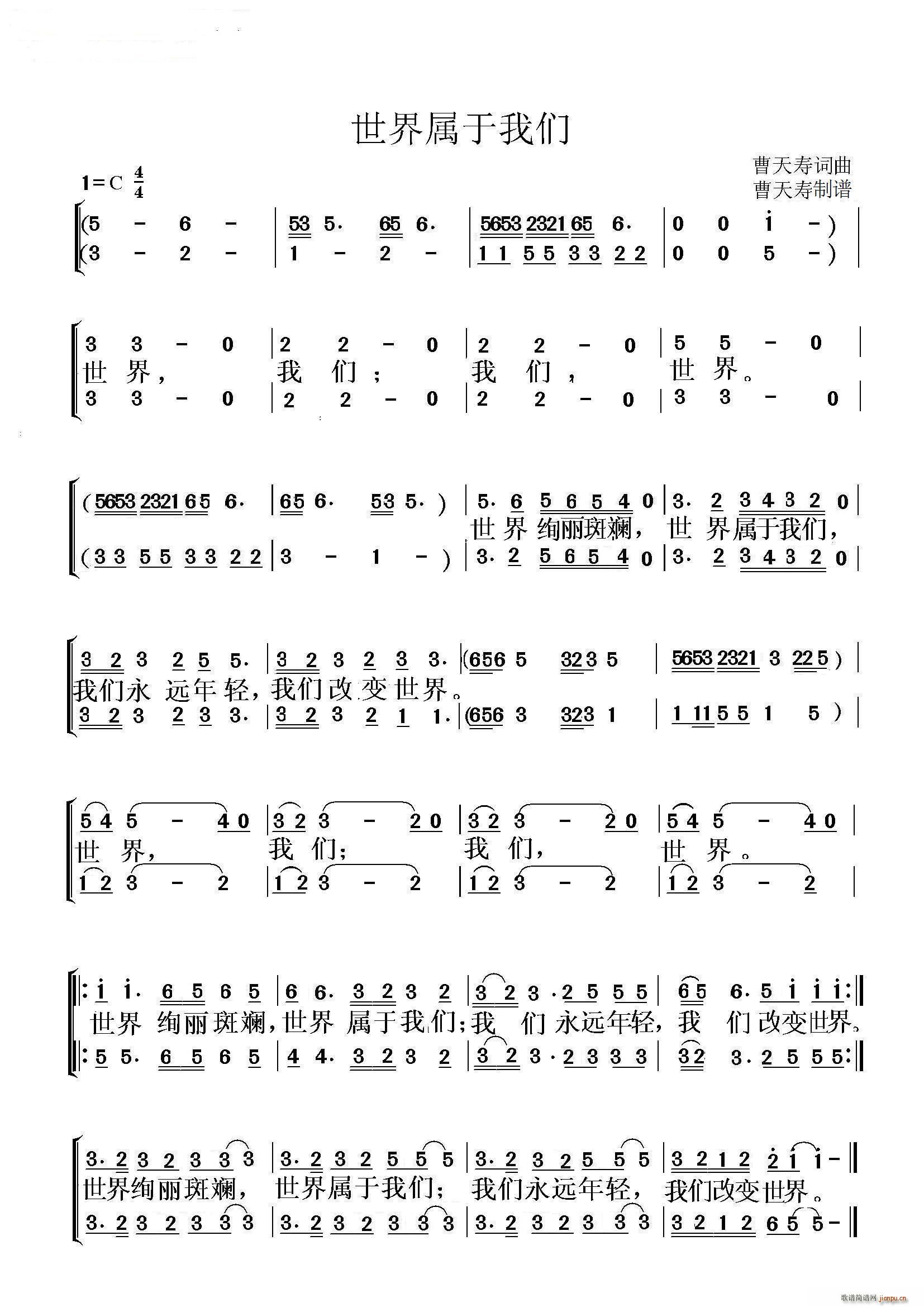 ��������҂��ϳ��V(�ϳ��V)1