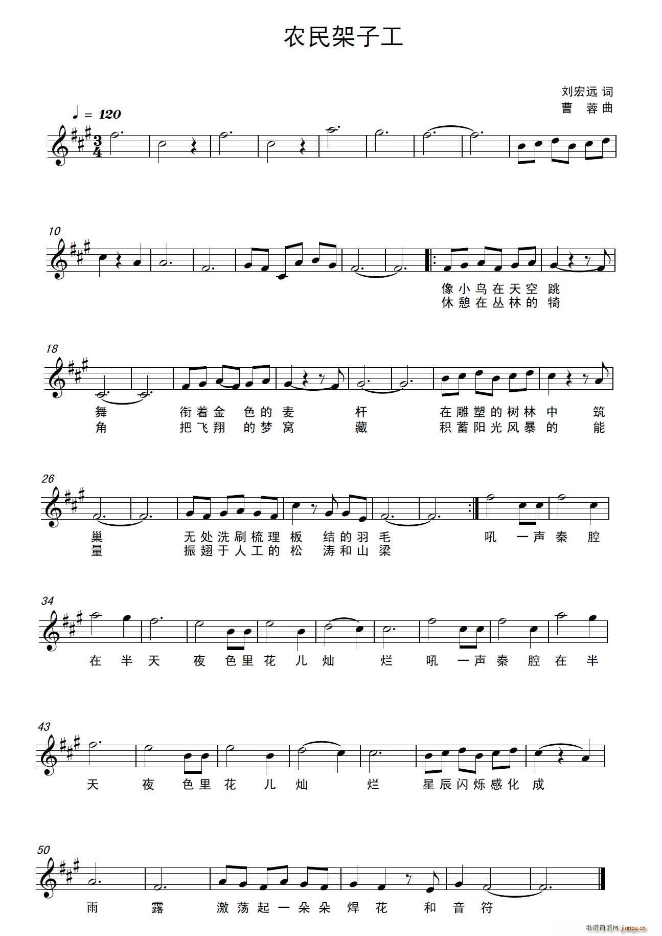 �r����ӹ�(���ָ��V)1