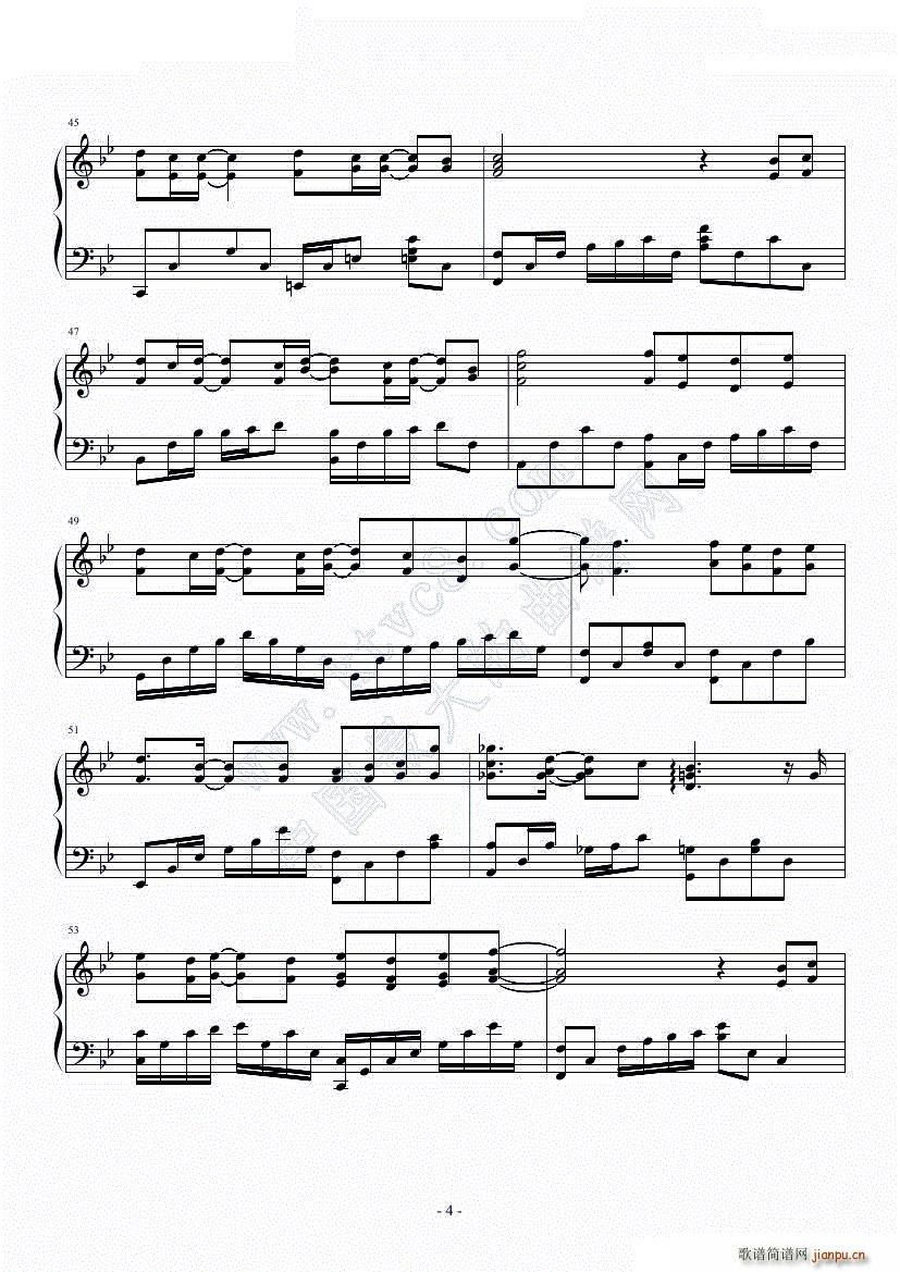 ��(��i)��](m��i)�e �ҕ�� �ń����T ԭ��֮һ(����V)5