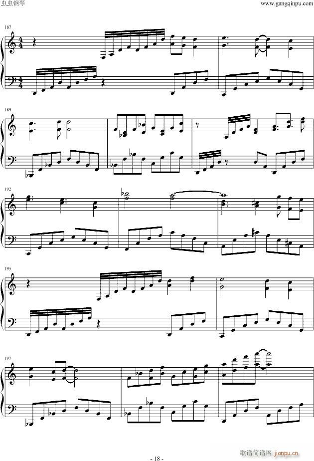 FC��Ӱ��ʿ����(l�� )ȫ��(����V)18