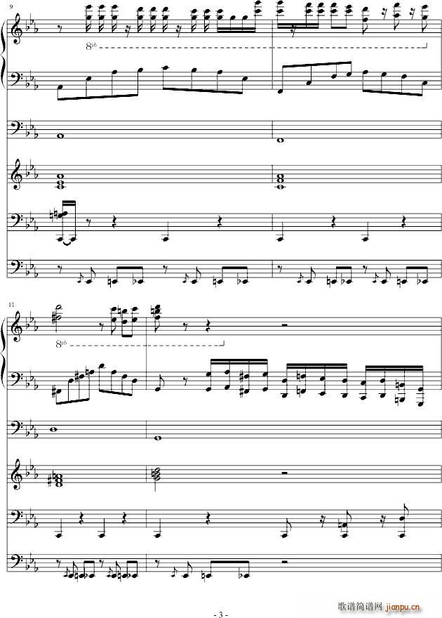 ���_�؁��ڶ�̖������(����V)3