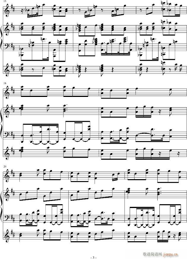 ���D���A��Ɲ(����V)3