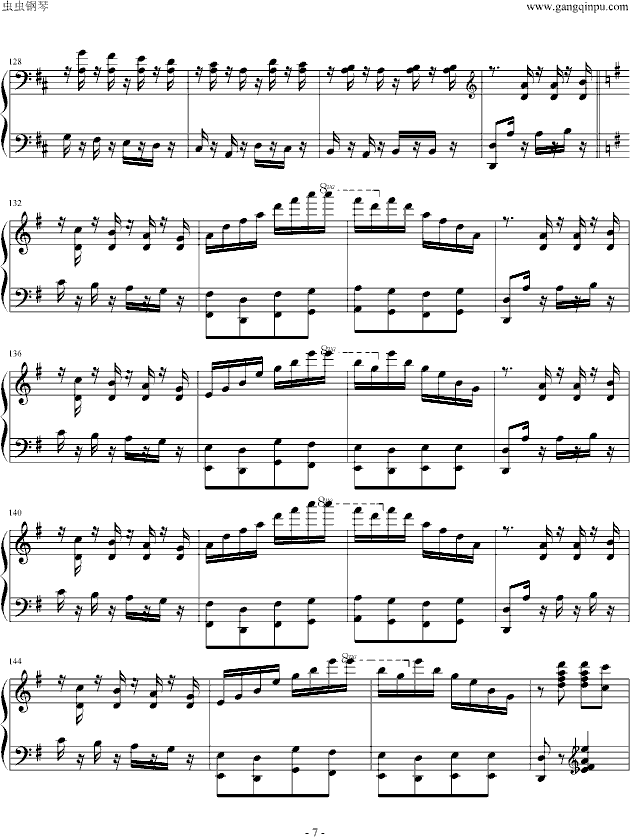 ����(����V)7