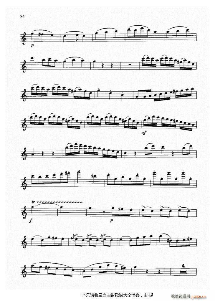 �L(ch��ng)�����Q��(�Ѻ��V)3