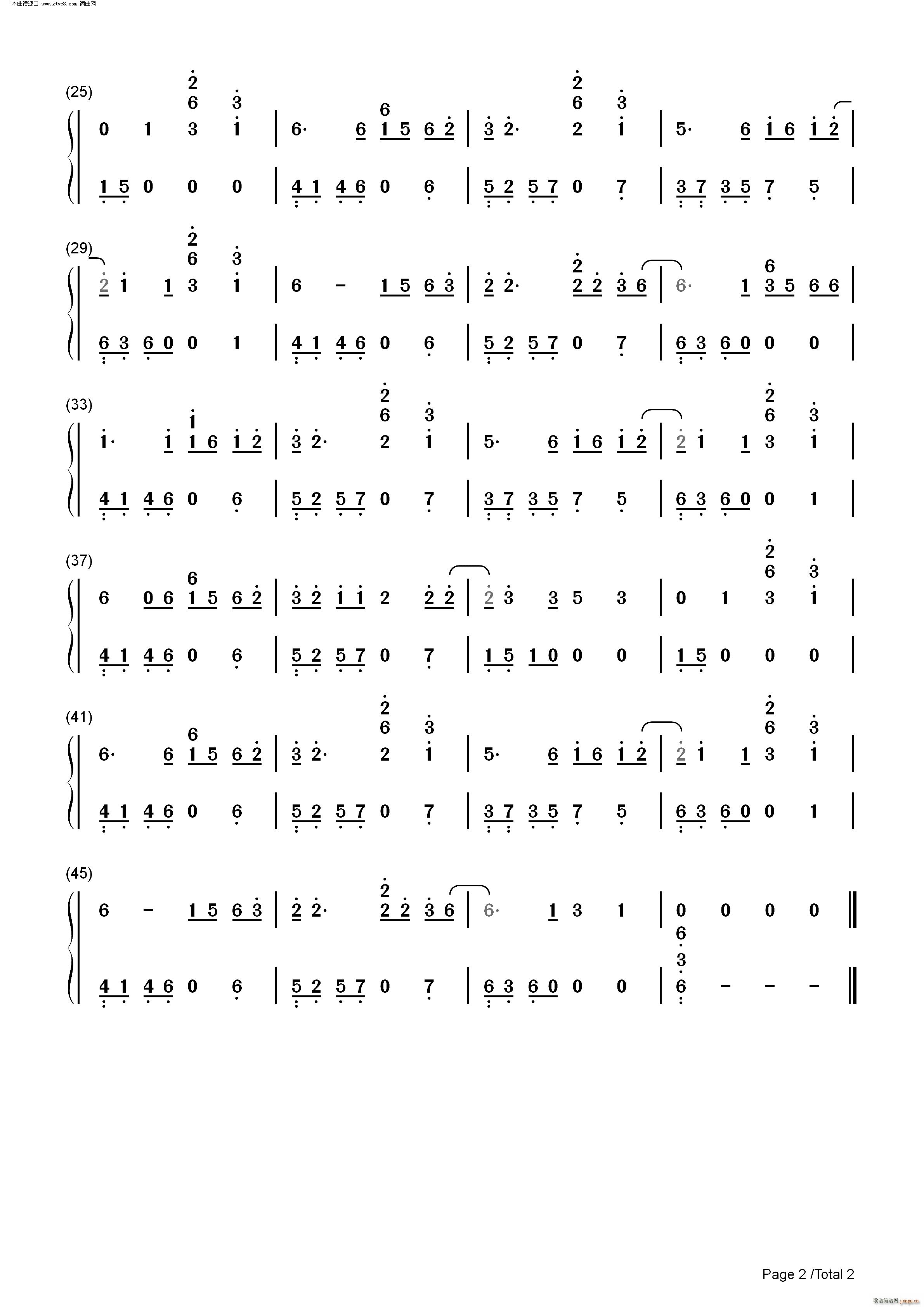 ��z(����V)5