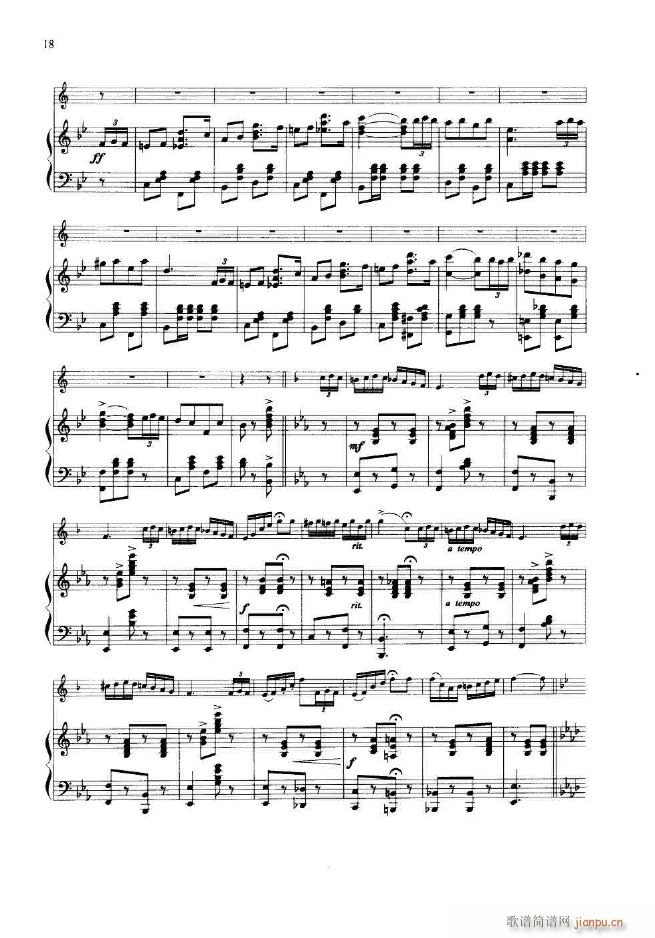 ������ С̖����(���ָ��V)3