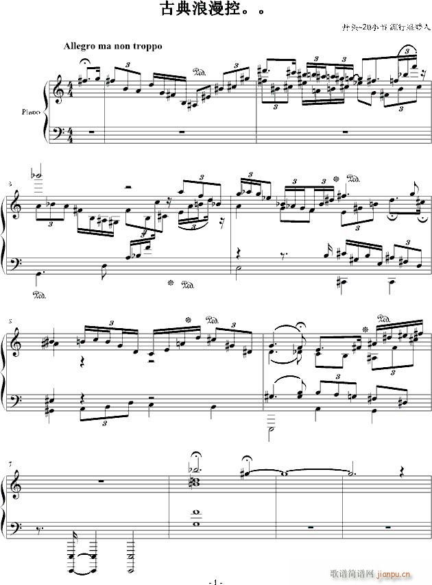 �ŵ������� �����(����V)1