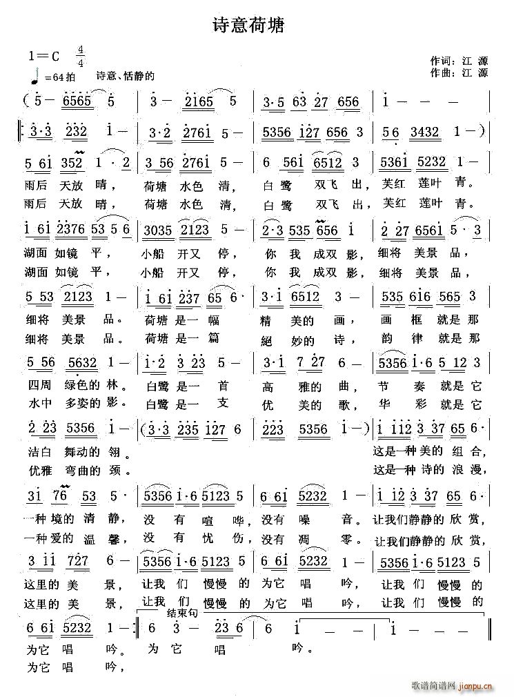 Ԋ(sh��)�����(���ָ��V)1