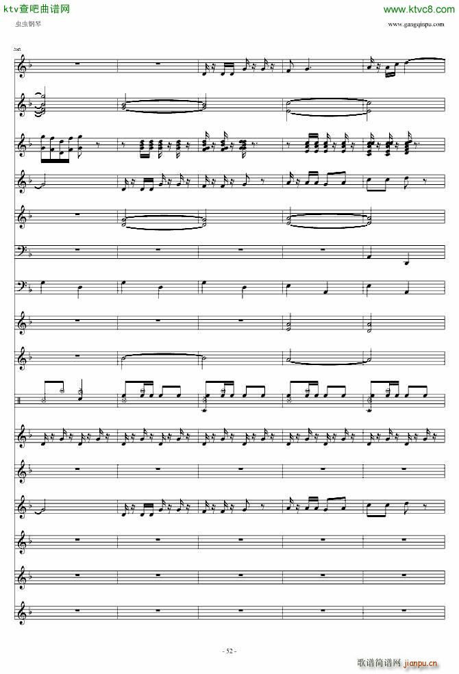 ϲ�c茹�(����V)52