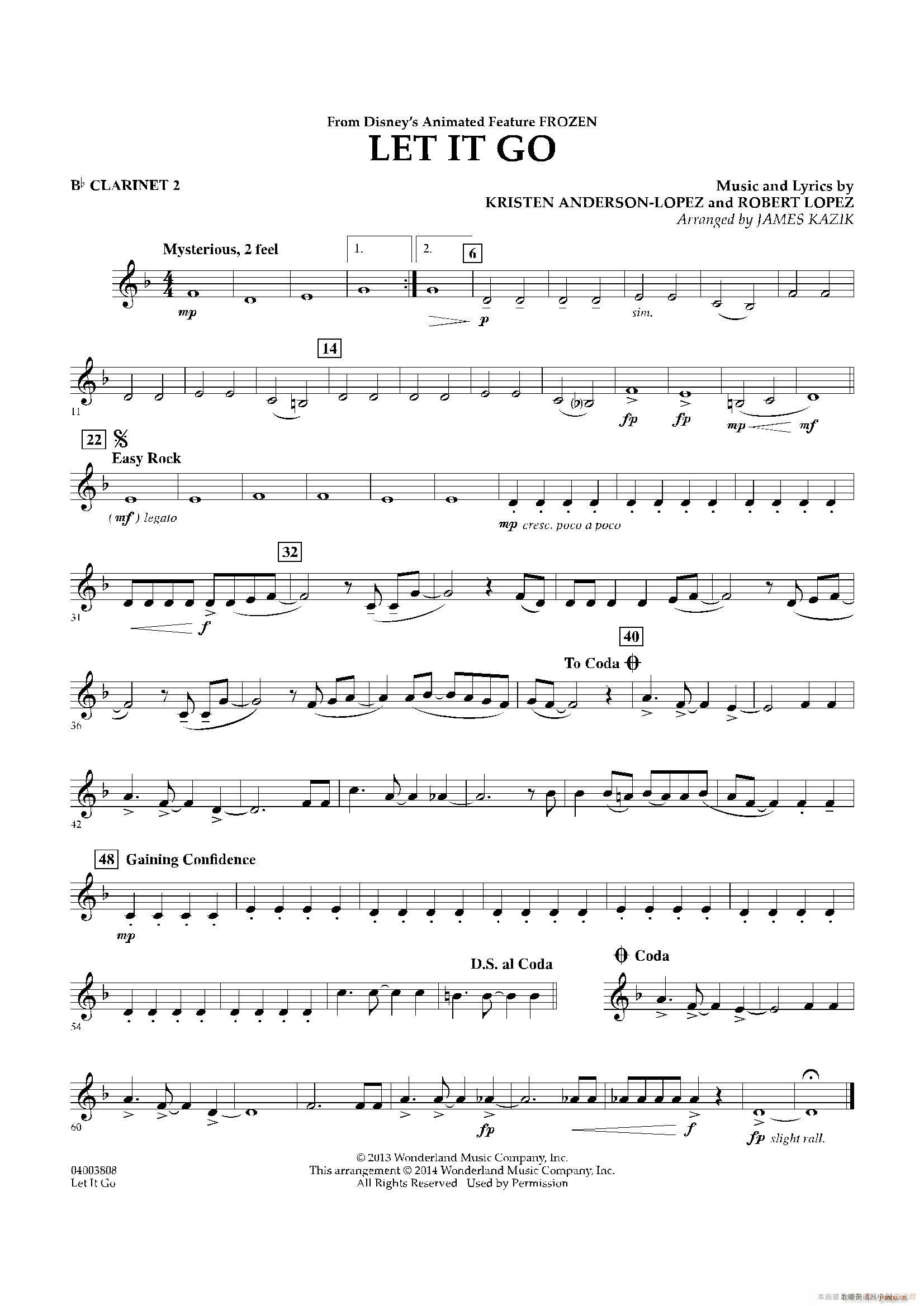 Let it go ��ѩ�澉 ���}�� ��푹ܘ�(l�� )(ʮ�ּ�����)5