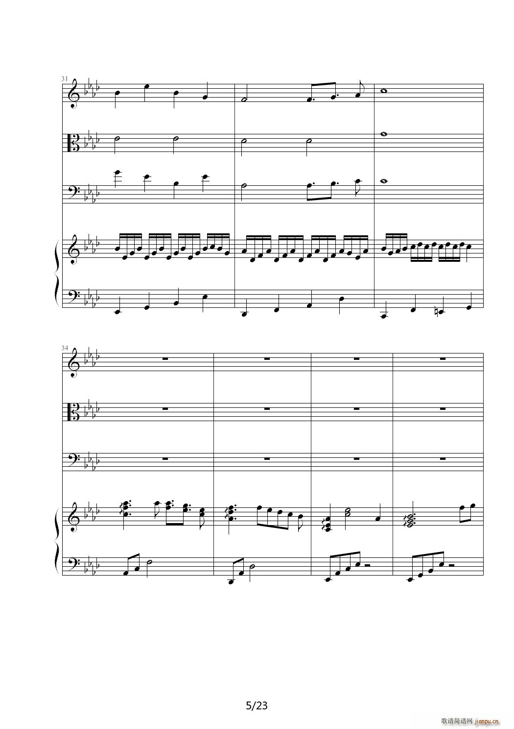 ��˼ ��A�{(����V)5