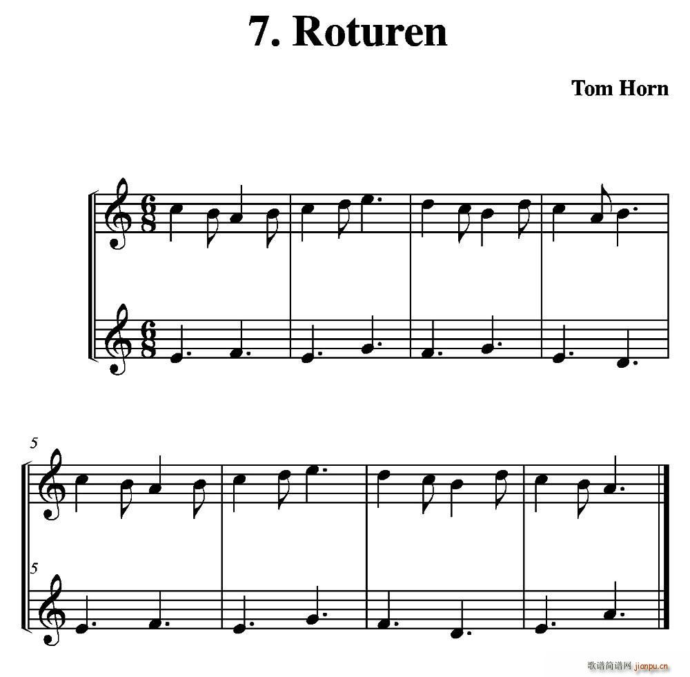 Roturen ������(���V)1