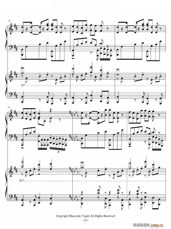 Ϧ���� �p��ٰ�(����V)12